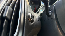 Ford Focus 1.0 EcoBoost 125 Titanium Navigation 5dr Petrol Hatchback